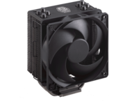 Охладители Cooler Master Hyper 212 Black Edition LGA1700