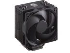 Охладители Cooler Master Hyper 212 Black Edition LGA1700