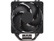 Охладители Cooler Master Hyper 212 Black Edition LGA1700