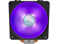 Охладители Cooler Master Hyper 212 RGB