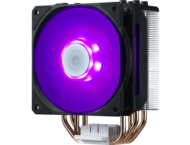 Охладители Cooler Master Hyper 212 RGB