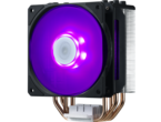 Охладители Cooler Master Hyper 212 RGB