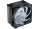 Охладители Cooler Master Hyper 212 RGB