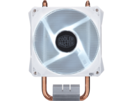 Охладители Cooler Master Hyper 212 LED White Edition