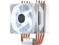 Охладители Cooler Master Hyper 212 LED White Edition