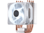 Охладители Cooler Master Hyper 212 LED White Edition