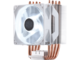 Охладители Cooler Master Hyper 212 LED White Edition