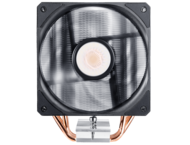 Охладители Cooler Master Hyper 212 EVO V2 LGA1700