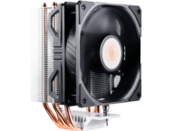Охладители Cooler Master Hyper 212 EVO V2 LGA1700
