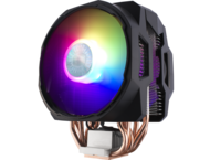 Охладители Cooler Master MasterAir MA610P ARGB