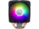 Охладители Cooler Master MasterAir MA610P ARGB