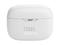 Слушалки JBL Tune 230NC TWS White