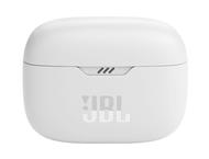 Слушалки JBL Tune 230NC TWS White