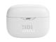 Слушалки JBL Tune 230NC TWS White