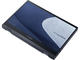 Лаптопи ASUS ExpertBook B5 Flip B5302FEA-LF0921X