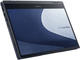 Лаптопи ASUS ExpertBook B5 Flip B5302FEA-LF0921X