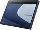 Лаптопи ASUS ExpertBook B5 Flip B5302FEA-LF0921X