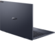 Лаптопи ASUS ExpertBook B5 Flip B5302FEA-LF0921X