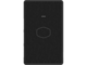 Джаджи Cooler Master ARGB LED Controller Gen2