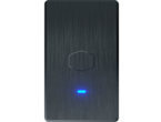 Джаджи Cooler Master ARGB LED Controller Gen2