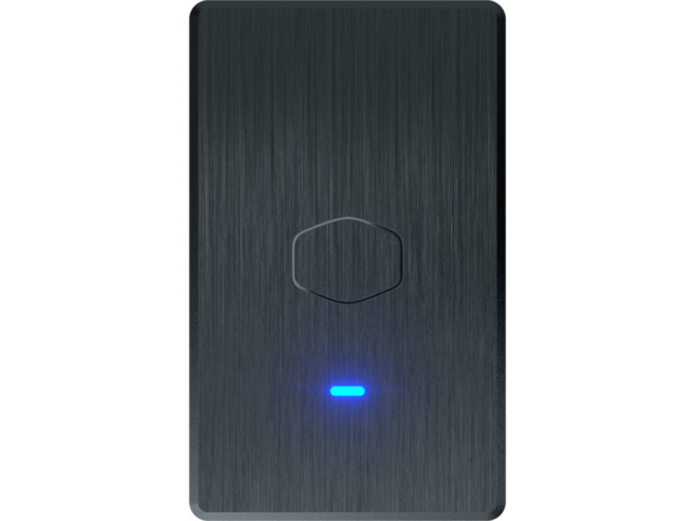 Джаджи Cooler Master ARGB LED Controller Gen2