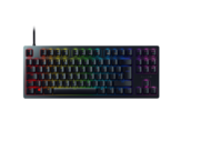 Клавиатури Razer Huntsman Tournament Edition, разопакован продукт
