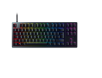 Клавиатури Razer Huntsman Tournament Edition, разопакован продукт