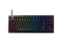 Клавиатури Razer Huntsman Tournament Edition, разопакован продукт
