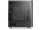 Кутии Thermaltake V250 TG Air ARGB TG Black