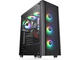 Кутии Thermaltake V250 TG Air ARGB TG Black
