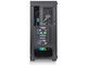 Кутии Thermaltake V250 TG Air ARGB TG Black