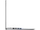 Лаптопи Acer Aspire 3 (A315-58)