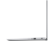 Лаптопи Acer Aspire 3 (A315-58)