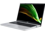 Лаптопи Acer Aspire 3 (A315-58)