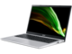 Лаптопи Acer Aspire 3 (A315-58)