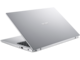 Лаптопи Acer Aspire 3 (A315-58)