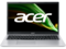 Лаптопи Acer Aspire 3 (A315-58)