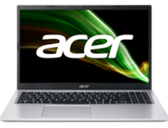 Лаптопи Acer Aspire 3 (A315-58)