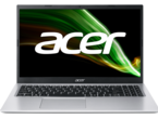 Лаптопи Acer Aspire 3 (A315-58)