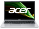 Лаптопи Acer Aspire 3 (A315-58)