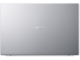 Лаптопи Acer Aspire 3 (A315-58)