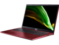 Лаптопи Acer Aspire 3 (A315-58)