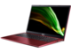 Лаптопи Acer Aspire 3 (A315-58)