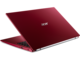 Лаптопи Acer Aspire 3 (A315-58)