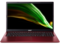 Лаптопи Acer Aspire 3 (A315-58)