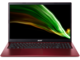 Лаптопи Acer Aspire 3 (A315-58)