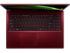 Лаптопи Acer Aspire 3 (A315-58)