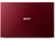 Лаптопи Acer Aspire 3 (A315-58)