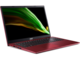Лаптопи Acer Aspire 3 (A315-58)