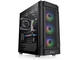 Кутии Thermaltake Versa T27 TG ARGB